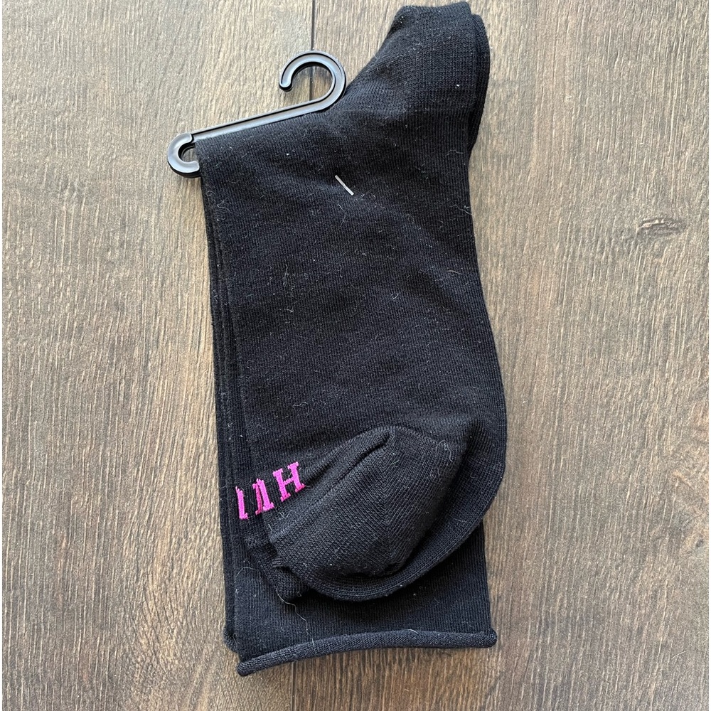 Hue socks - Picture 2 of 5